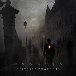 Unowned : Diseased Thoughts